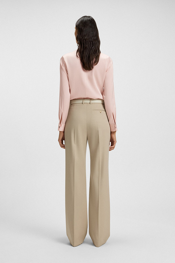 ΜΠΛΟΥΖΑ - 557